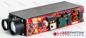 laserphoton.com_laser-range-finder-module_10km_1064