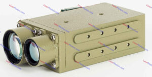 laserphoton.com_laser-range-finder-module_20km_1064