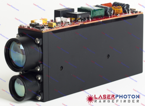 laserphoton.com_laser-range-finder-module_20km_1064