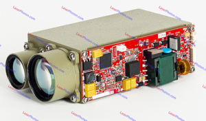 laserphoton.com_laser-range-finder-module_8km_1064_longrange