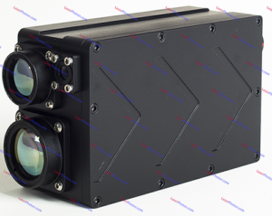 laserphoton.com_laser-range-finder-sealed_10km_1064_ccd-camera_IP67