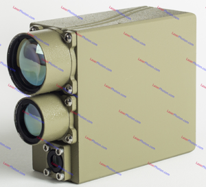 laserphoton.com_laser-range-finder-sealed_20km_1064_ccd-camera-ip67